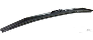 Dynamatrix 700DH