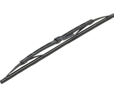 Denso DR-335