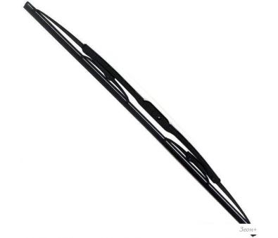 Denso DM-040