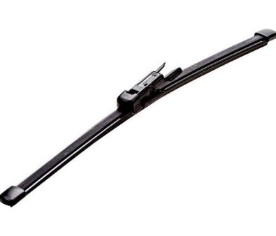 Denso DF-319