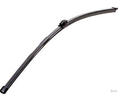 Denso DF-316