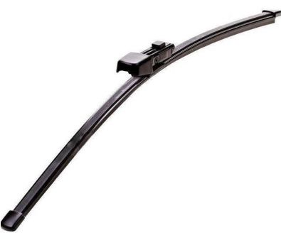 Denso DF-315