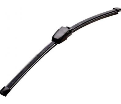 Denso DF-307