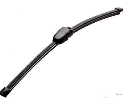 Denso DF-300