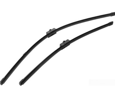 Denso DF-103