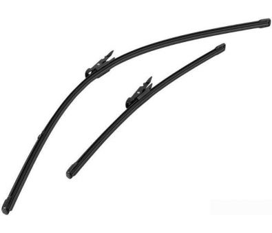 Denso DF-051