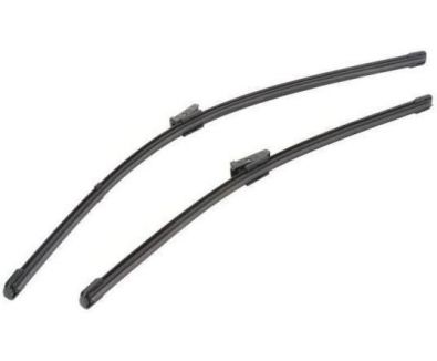 Denso DF-050