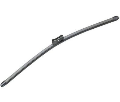 Denso DF-037