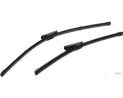 Denso DF-024