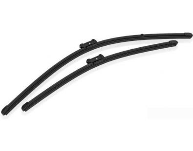 Denso DF-015