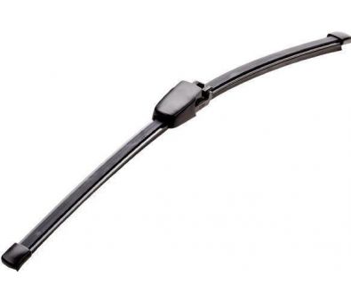 Denso DF-302