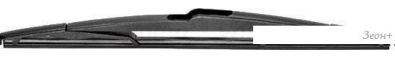 Valeo 574205