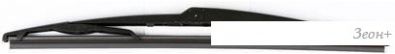 Valeo 574197