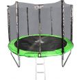  Atlas Sport 252  - 8ft Basic ( , )