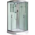 Душевая кабина WeltWasser WW500 Werra 902
