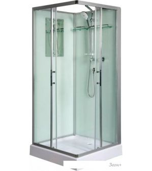   WeltWasser WW500 Laine 901