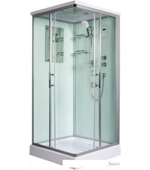   WeltWasser WW500 Laine 1004