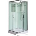 Душевая кабина WeltWasser WW500 Laine 1001