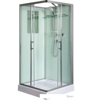   WeltWasser WW500 Laine 1001