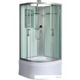 Душевая кабина WeltWasser WW500 Halle 801