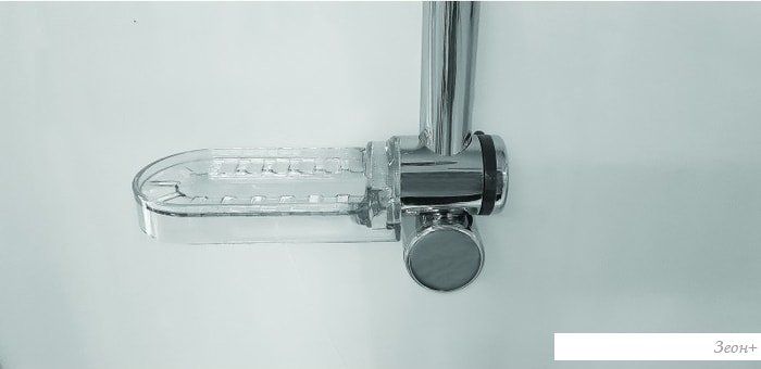 Душевая кабина WeltWasser WW500 Halle 801
