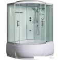 Душевая кабина WeltWasser WW500 Emmer 12055-2