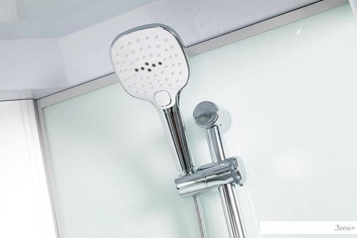 Душевая кабина WeltWasser WW500 Emmer 12055-2