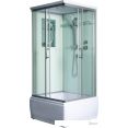 Душевая кабина WeltWasser WW500 Aller 904
