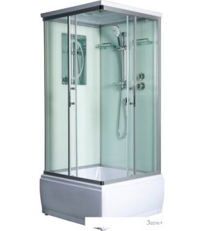   WeltWasser WW500 Aller 904
