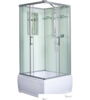   WeltWasser WW500 Aller 901