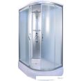 Душевая кабина River Nara 120/80/26 МТ L