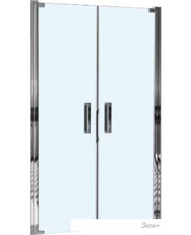   WeltWasser WW600 600K2-100