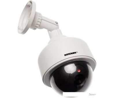  Rexant 45-0200