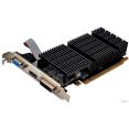  AFOX Radeon R5 230 1GB GDDR3 AFR5230-1024D3L9-V2
