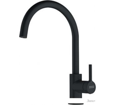  Franke Lina XL 115.0626.019 ( )