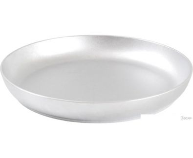  Kukmara 280