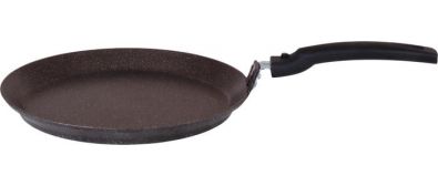  Kukmara 200-1