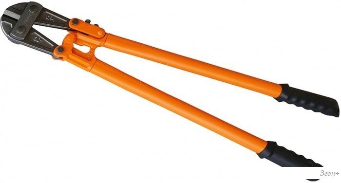 Болторез Sturm 1280202