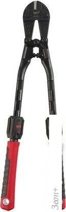 Болторез Milwaukee 4932464851