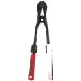 Болторез Milwaukee 4932464851