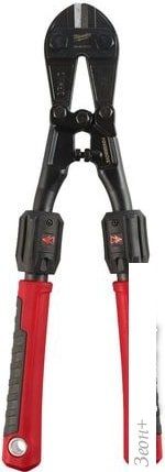 Болторез Milwaukee 4932464850