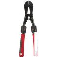 Болторез Milwaukee 4932464850