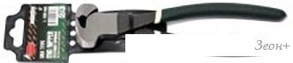 Кусачки торцевые RockForce RF-6976A200