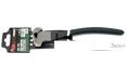 Кусачки торцевые RockForce RF-6976A200