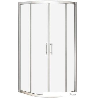   WeltWasser WW300 300RS22-90