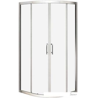  WeltWasser WW300 300RS22-100