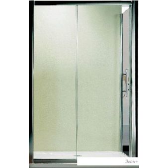   WeltWasser WW200 200US22-12080