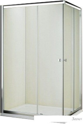 Душевой уголок WeltWasser WW200 200QS22-12090