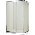 Душевой уголок WeltWasser WW200 200QS22-12090