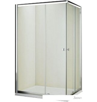   WeltWasser WW200 200QS22-12080